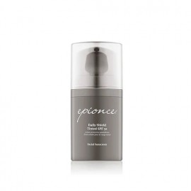Epionce Daily Shield Tinted SPF 50 Sunscreen 50ml